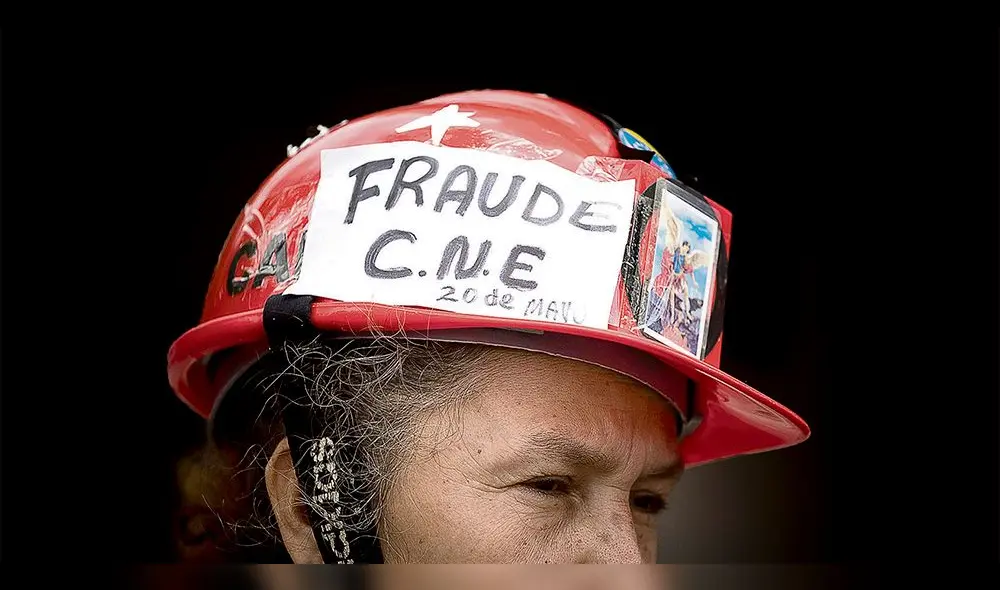 Mayoría de países desconoce a Maduro Mayoría de países desconoce a Maduro