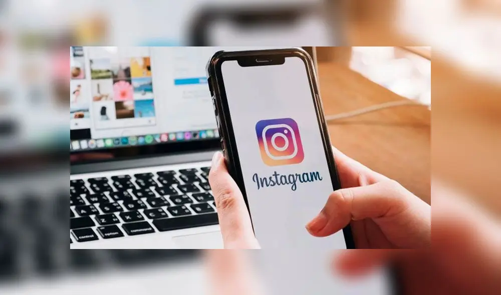 Instagram prueba función de los mensajes que se autodestruyen.