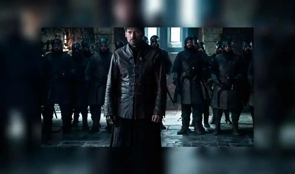 Game of Thrones 8x02: resumen del emocionante capítulo