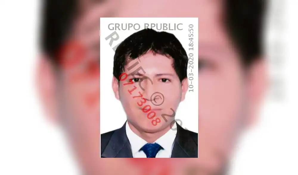 Amenazan de muerte a dirigente azucarero