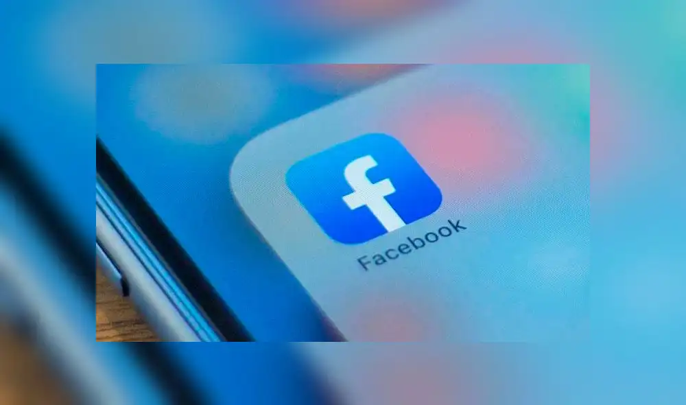 Incrementa tu seguridad en Facebook con estos sencillos trucos.