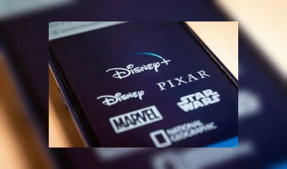 La plataforma streaming tendrá menos consumo en la banda ancha debido a la gran demanda de internet. Foto: Expansión.