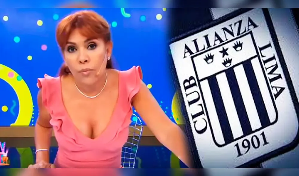 magaly medina magaly medina