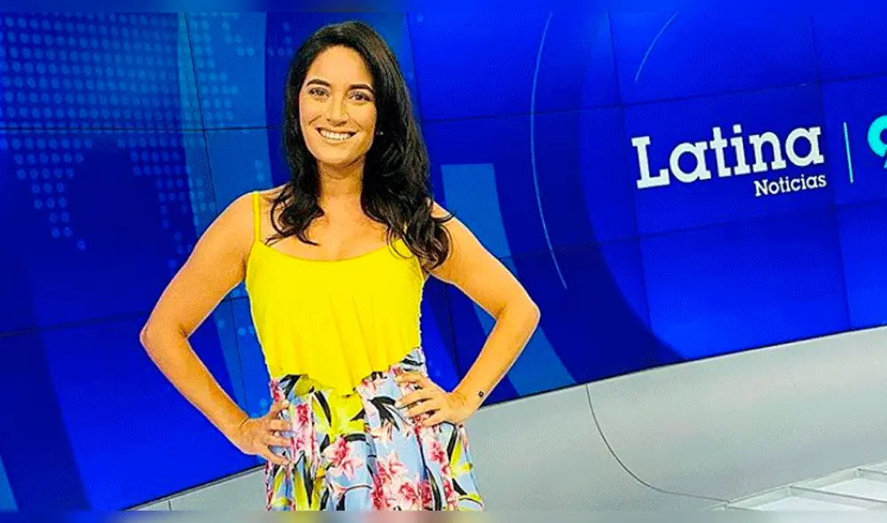  Mari Calixtro impacta en Instagram con sorprendente boda privada [VIDEO]