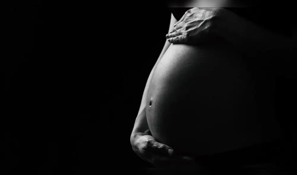 Foto: Difusión. Foto: Difusión.