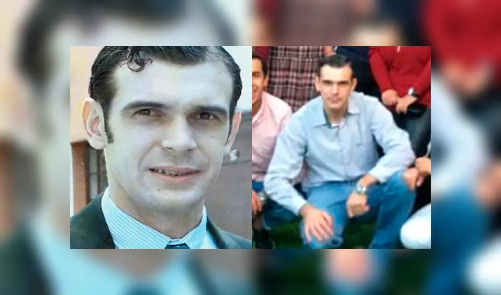 Una cabeza humana fue encontrada junto a un mensaje amenazante [FOTOS]