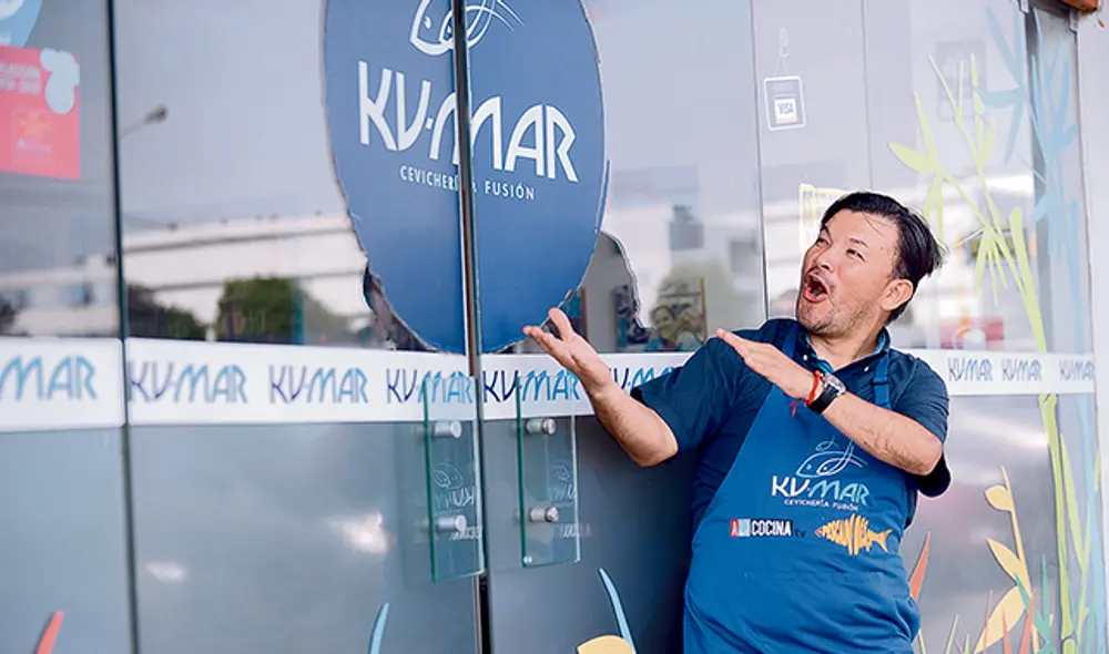 El restaurante se encuentra en la Av. Óscar R. Benavides 5429, Callao, frente a la puerta número 8 de la Universidad Nacional Mayor de San Marcos. El restaurante se encuentra en la Av. Óscar R. Benavides 5429, Callao, frente a la puerta número 8 de la Universidad Nacional Mayor de San Marcos.