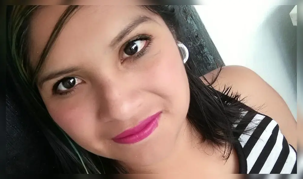 El escalofriante mensaje de un grupo de reclusas a madre acusada de abusar de su bebé El escalofriante mensaje de un grupo de reclusas a madre acusada de abusar de su bebé