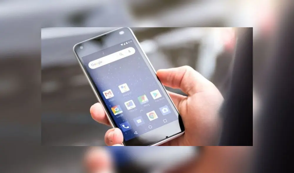 Existen métodos que pueden ayudar a que tu smartphone Android recupere su velocidad. Existen métodos que pueden ayudar a que tu smartphone Android recupere su velocidad.