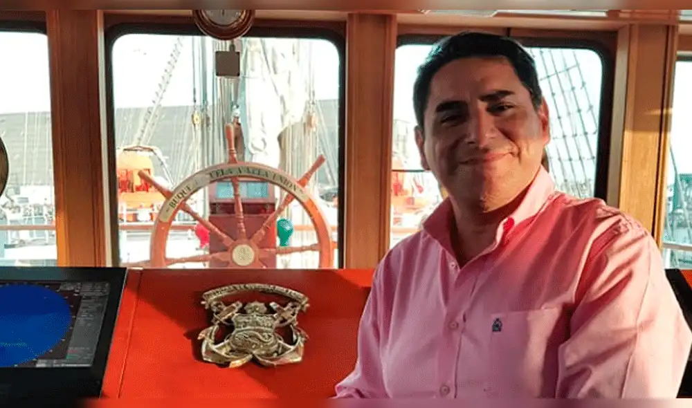 Carlos Álvarez ataca a 'La India' por llamar "vedette" a Yahaira