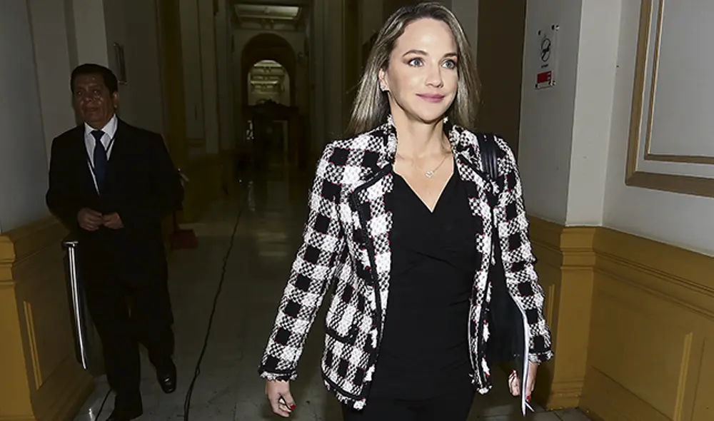 Estrategia. León dice que es preferible nueva legislatura. Estrategia. León dice que es preferible nueva legislatura.