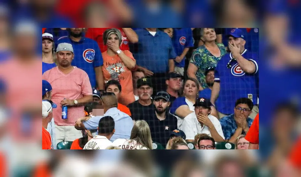 Niña queda con daño cerebral luego de recibir pelotazo en partido de béisbol