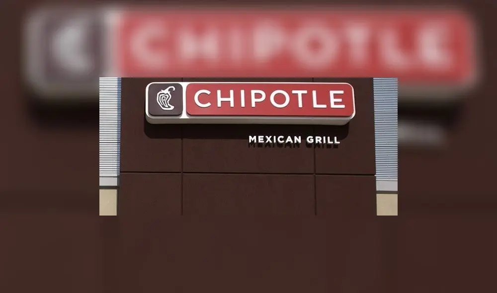 Las 10 marcas de comida rápida más costosas del mundo Las 10 marcas de comida rápida más costosas del mundo