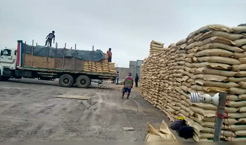 Autoridad prefiere no invertir en pistas y veredas. Autoridad prefiere no invertir en pistas y veredas.