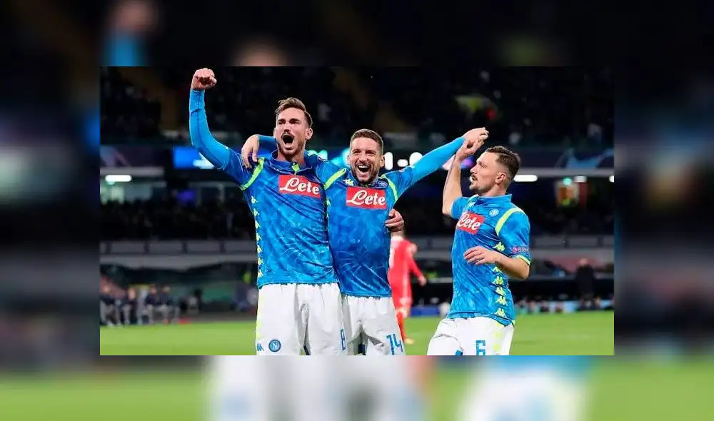 Partidos de HOY viernes 21 de febrero de 2020: conoce todos los equipos que juegan por esta fecha Partidos de HOY viernes 21 de febrero de 2020: conoce todos los equipos que juegan por esta fecha