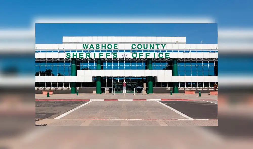 Hombre tiene en su cuerpo el ADN de persona que le donó su médula ósea Hombre tiene en su cuerpo el ADN de persona que le donó su médula ósea