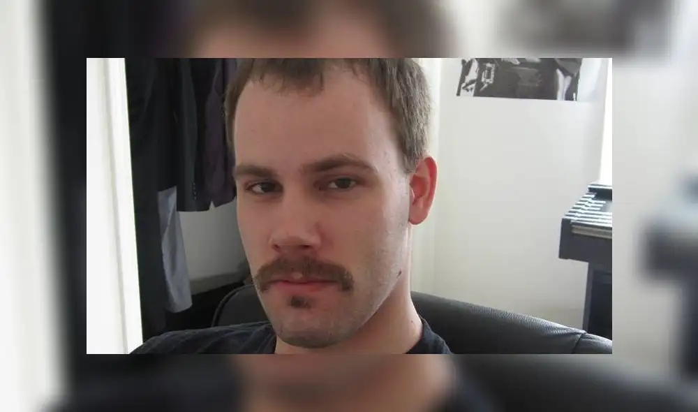 Abusada, golpeada y decapitada: la atroz confesión del asesino de estudiante asiática