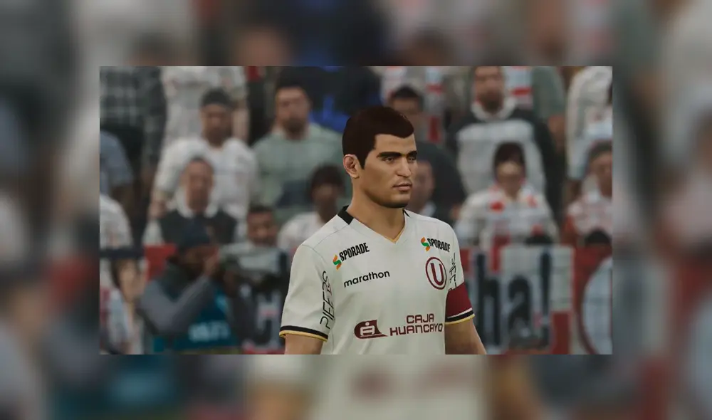 PES 2020: Probamos a todos los equipos peruanos en un gameplay con narrador [VIDEO]