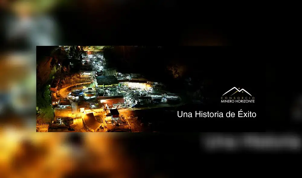 Estas son las empresas que más utilidades pagan a sus trabajadores