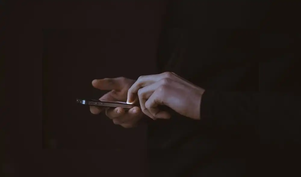 Rusia asegura que busca facilitar el uso de smartphones a los ciudadanos rusos.