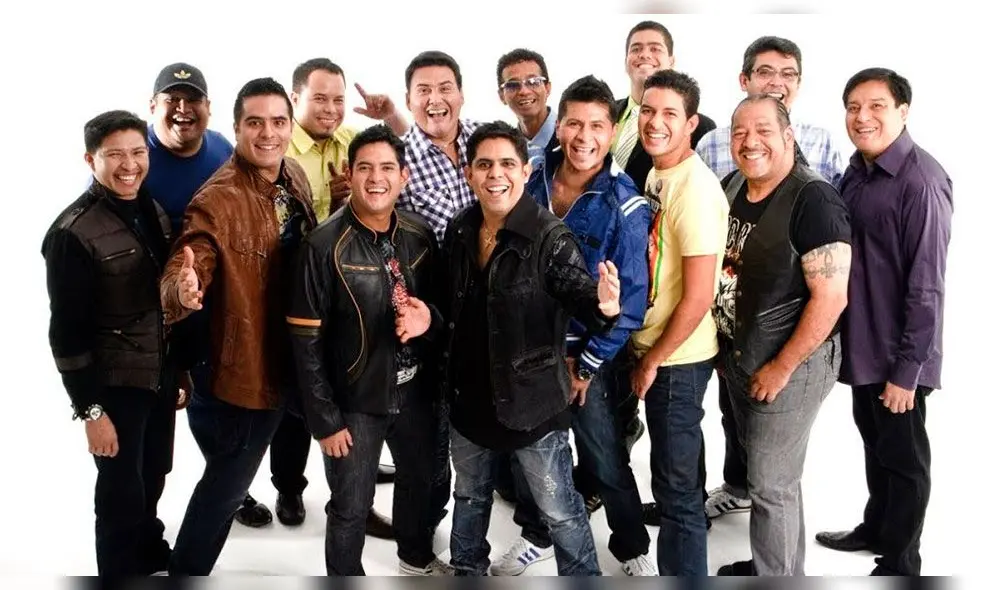 El artista enluta a la música en medio de la pandemia del coronavirus