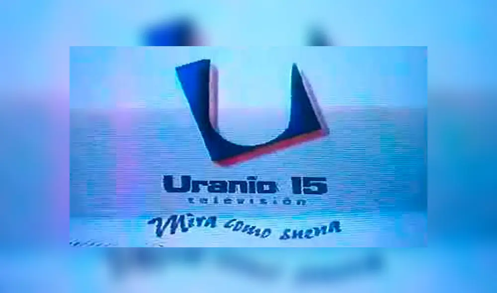 Facebook viral: peruanos 'noventeros' se emocionan con el retorno de 'Uranio 15' gracias a Spotify [VIDEO]