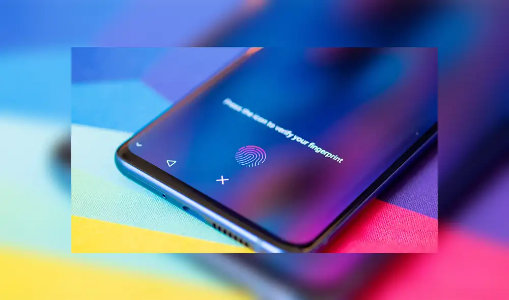 | Foto: Android Authority