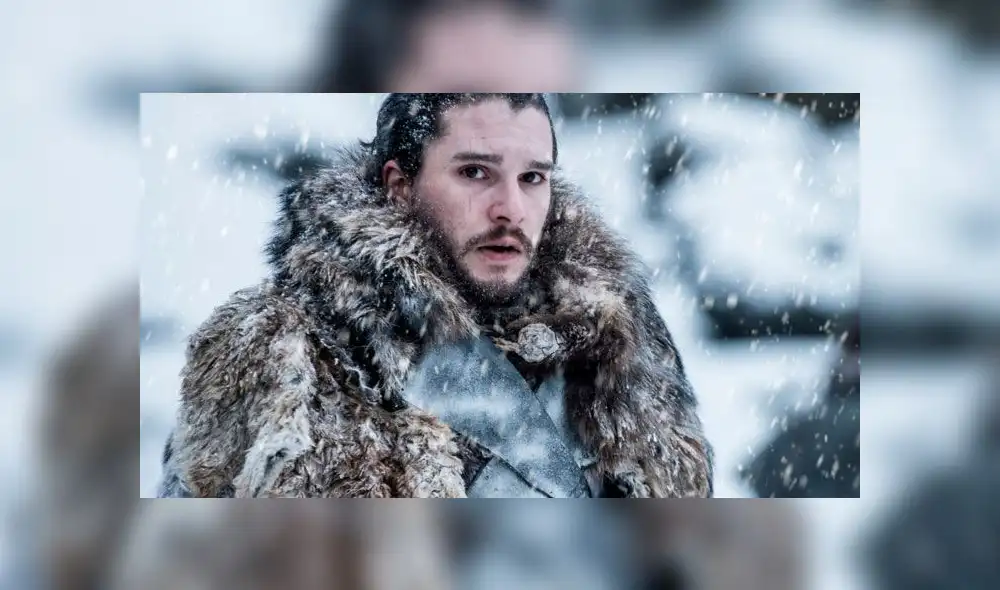 Game of Thrones: próximo capítulo será el más largo de la serie