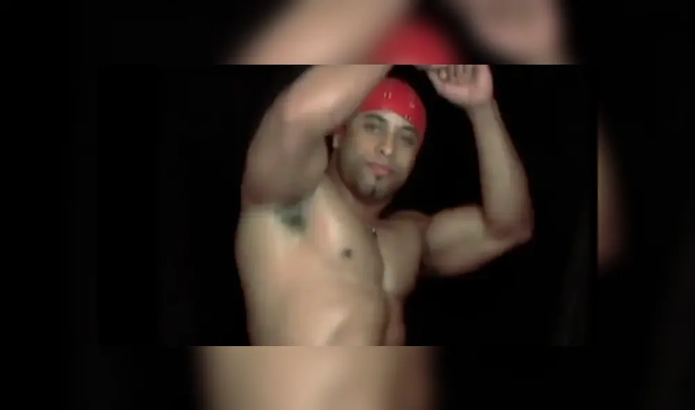 Google Translate: 'Ricardo Milos' fue troleado por aplicación con curiosa traducción de su nombre [FOTOS] 