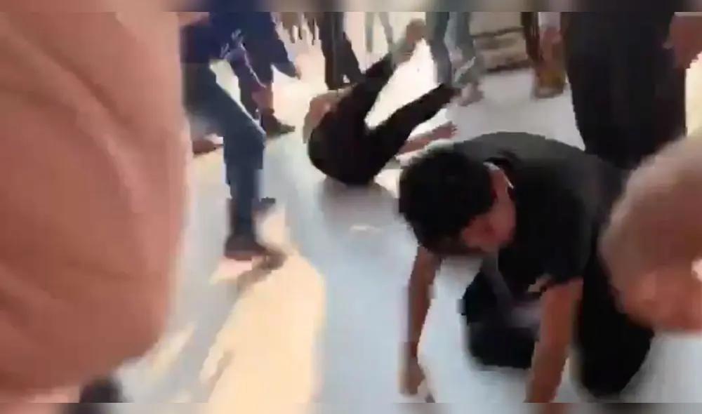 Cuadro de Emiliano Zapata