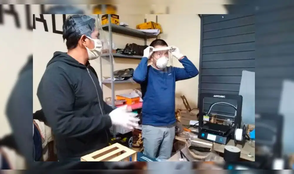 Coronavirus Coronavirus