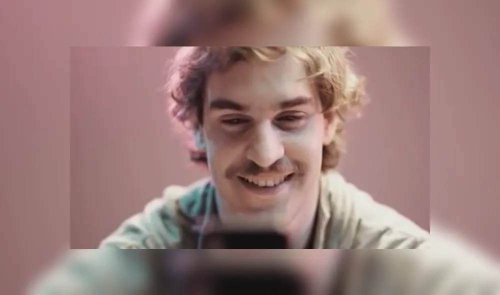 YouTube viral: conmovedora campaña viral refleja el acoso y violencia hacia la mujer [VIDEOS] 