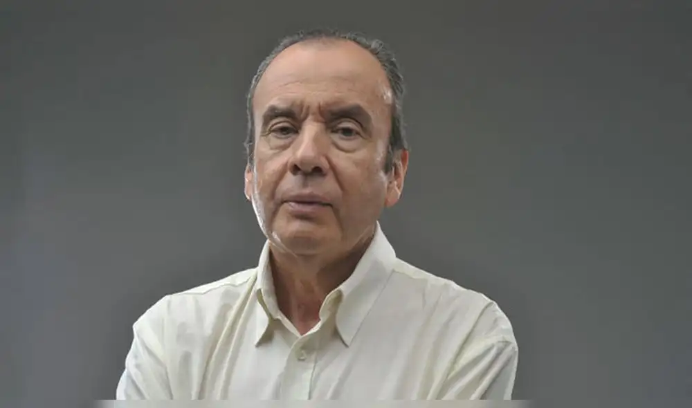 Contra el enfoque de género