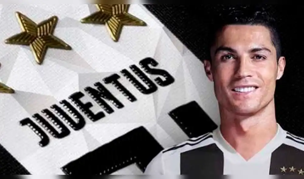 Con Cristiano Ronaldo en lo más alto: el ranking de los mejores pagados en la Seria A [VIDEO]