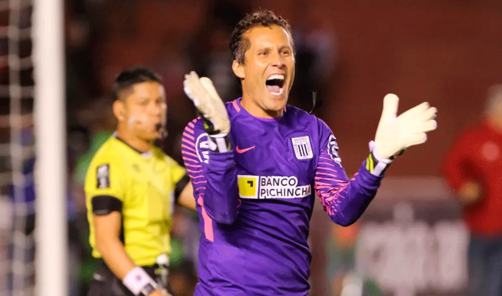 Leao Butrón reveló la fecha de su retiro: “Es una decisión tomada” [VIDEO]