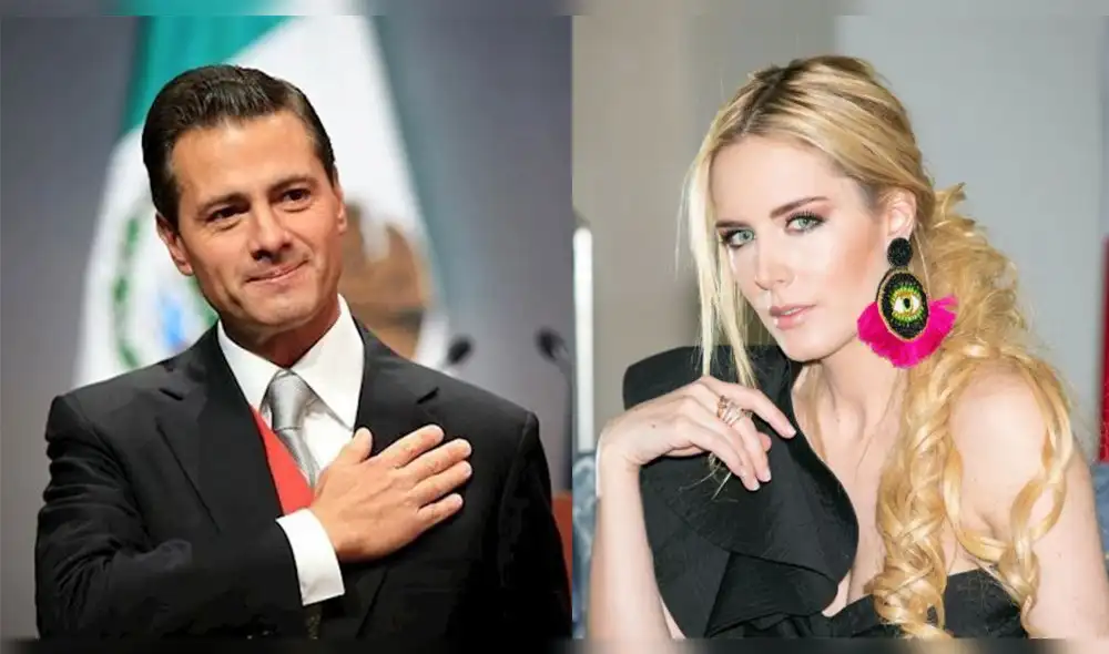 Tania Ruiz Tania Ruiz