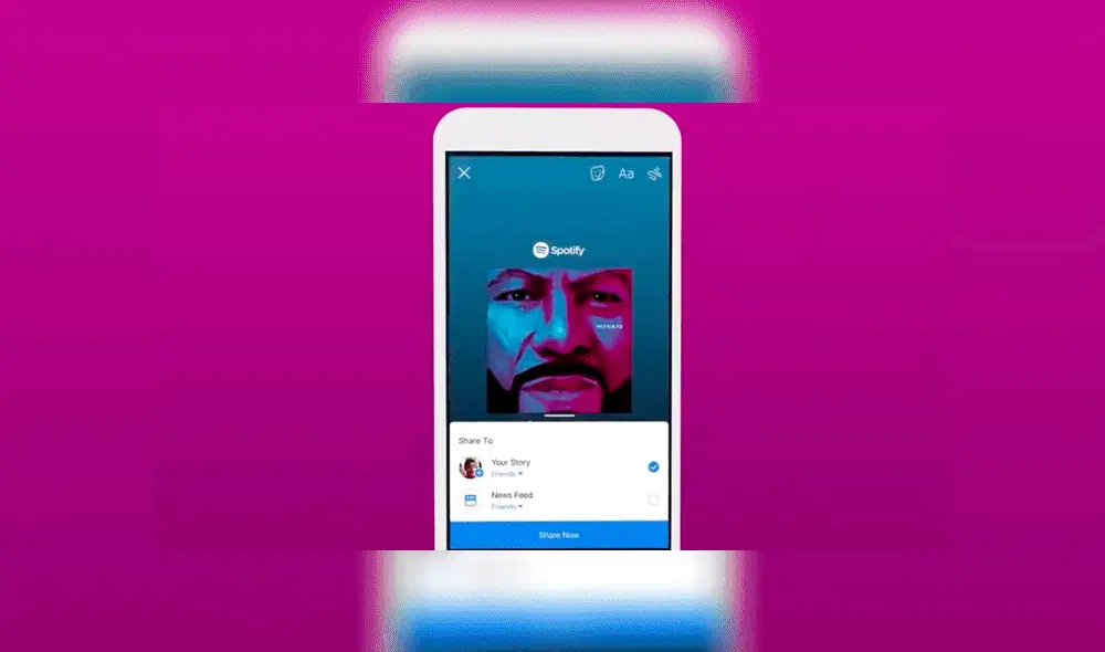 Hasta hace poco solo se podía usar en México, Argentina y Brasil. Foto: Composición / Difusión Hasta hace poco solo se podía usar en México, Argentina y Brasil. Foto: Composición / Difusión