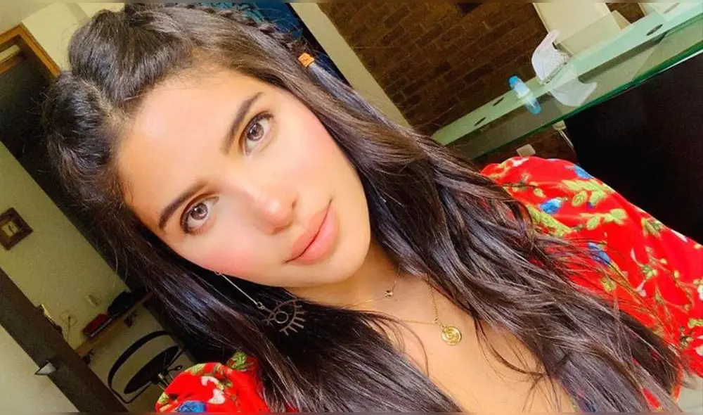 Mara Cifuentes relata duros momentos tras cambio de sexo