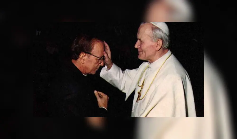 Vaticano ocultó pruebas de pederastia de líder de Legionarios de Cristo por seis décadas