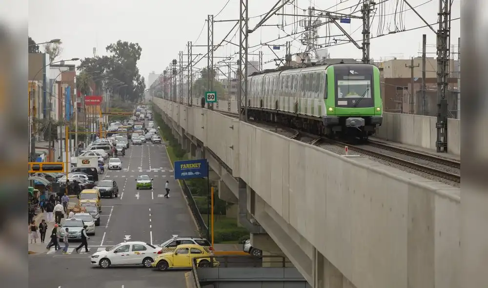 Las empresas que hicieron consorcio con Odebrecht también son responsables Las empresas que hicieron consorcio con Odebrecht también son responsables