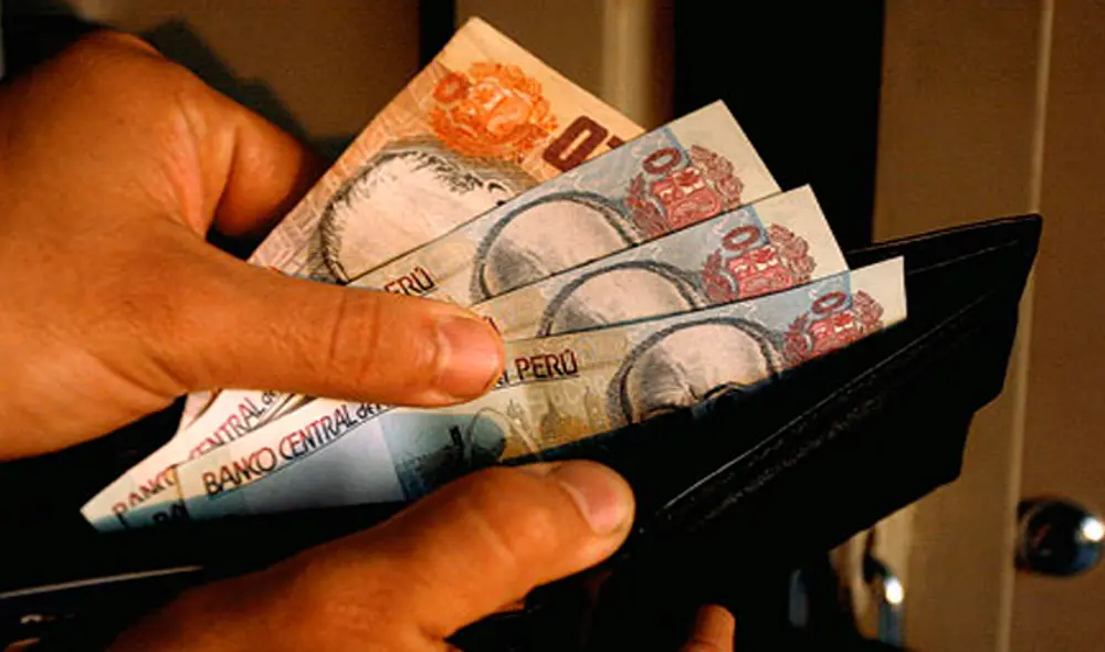 Remuneración integral Remuneración integral