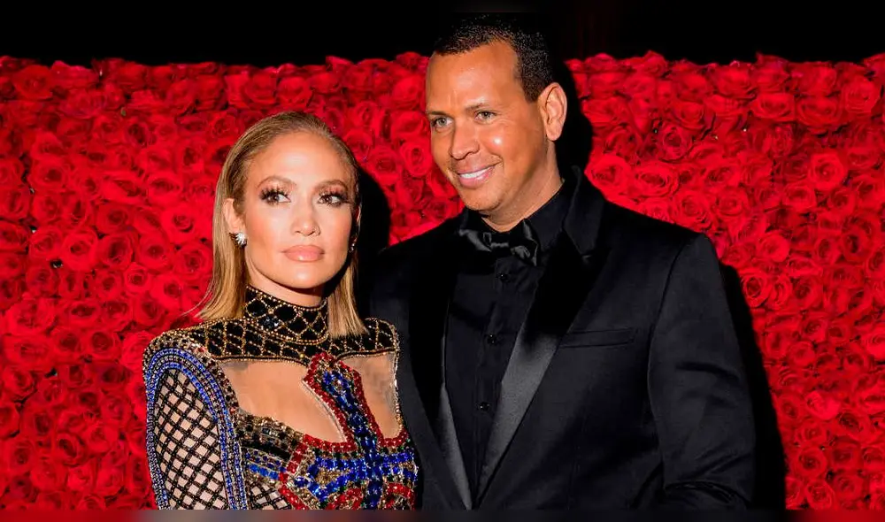 Jennifer Lopez Jennifer Lopez