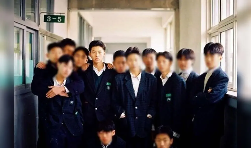 Hyun Bin, predebut, Kdramas