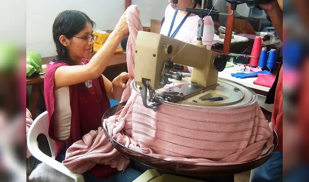 manufactura manufactura