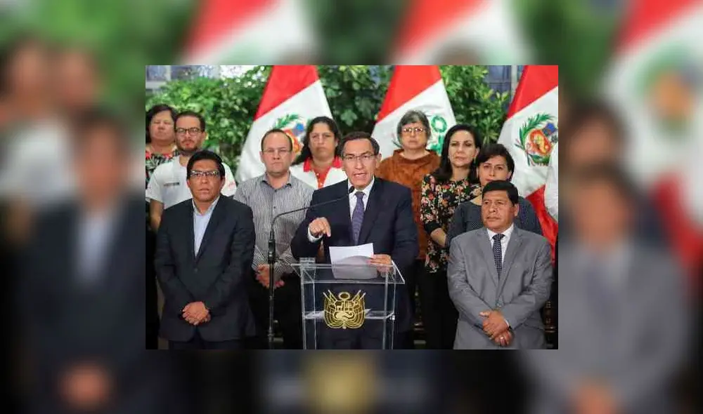 El Gobierno decretó el estado de emergencia por el coronavirus y con ello la cuarentena. El Gobierno decretó el estado de emergencia por el coronavirus y con ello la cuarentena.