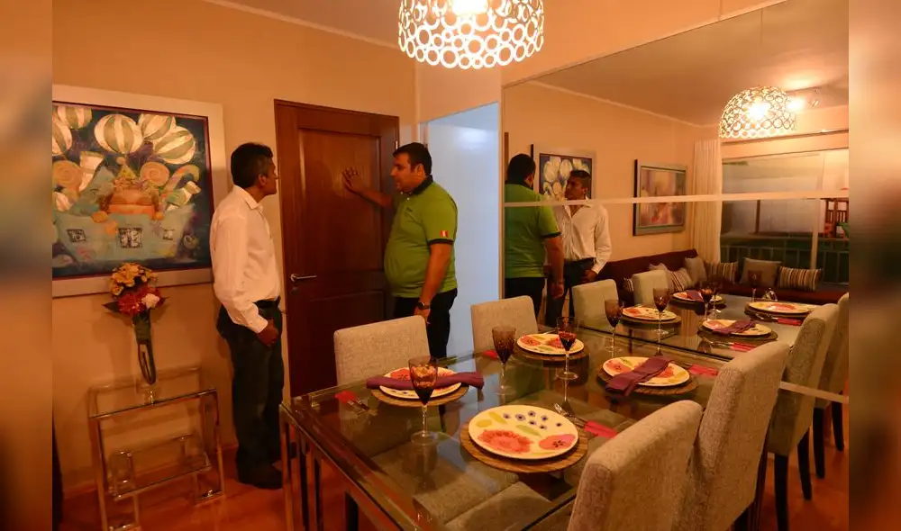 Mayor subsidio para compra de viviendas recuperará el sector inmobiliario   