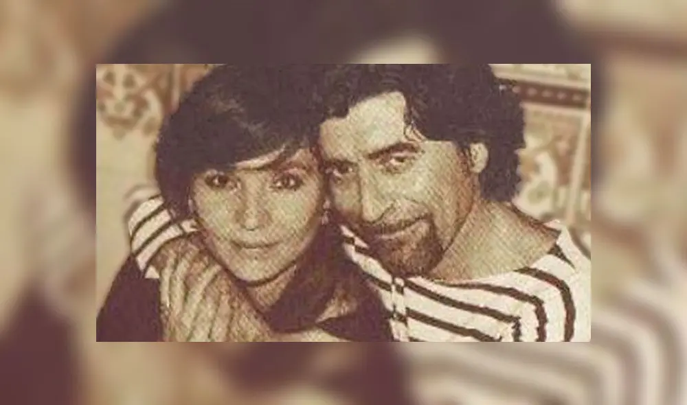 Joaquín Sabina Joaquín Sabina