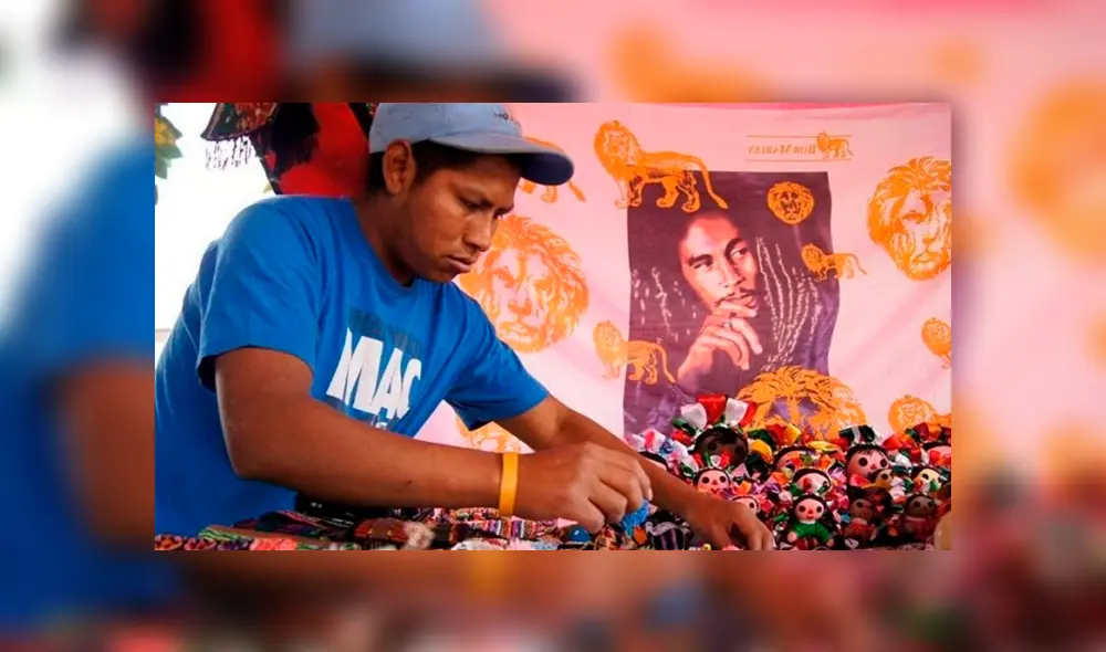 Trabajadores independientes de CDMX. Foto: Data Noticia Trabajadores independientes de CDMX. Foto: Data Noticia