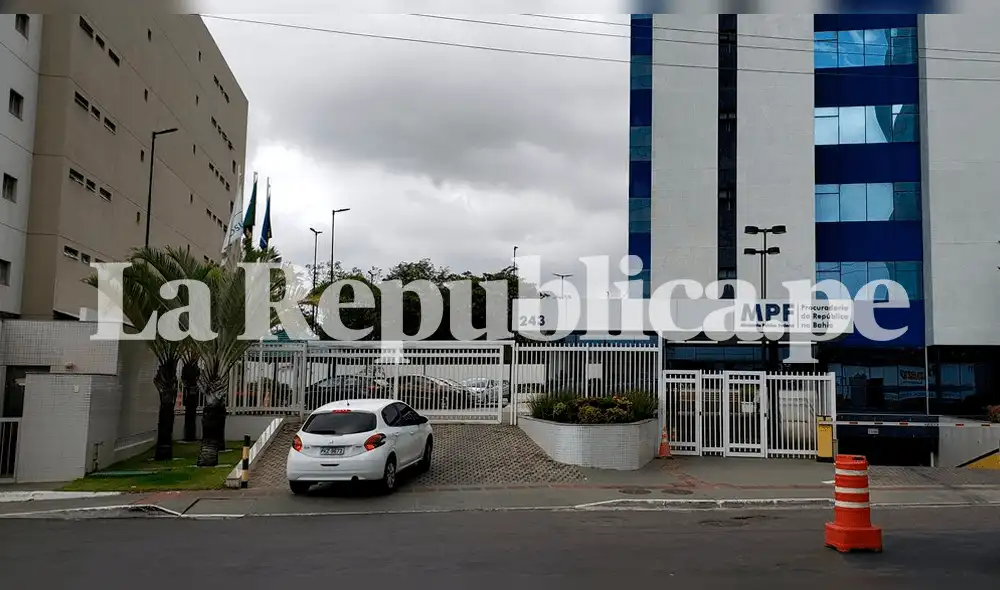 Lava Jato: Acuerdo con Odebrecht se firmará este viernes al mediodía Lava Jato: Acuerdo con Odebrecht se firmará este viernes al mediodía