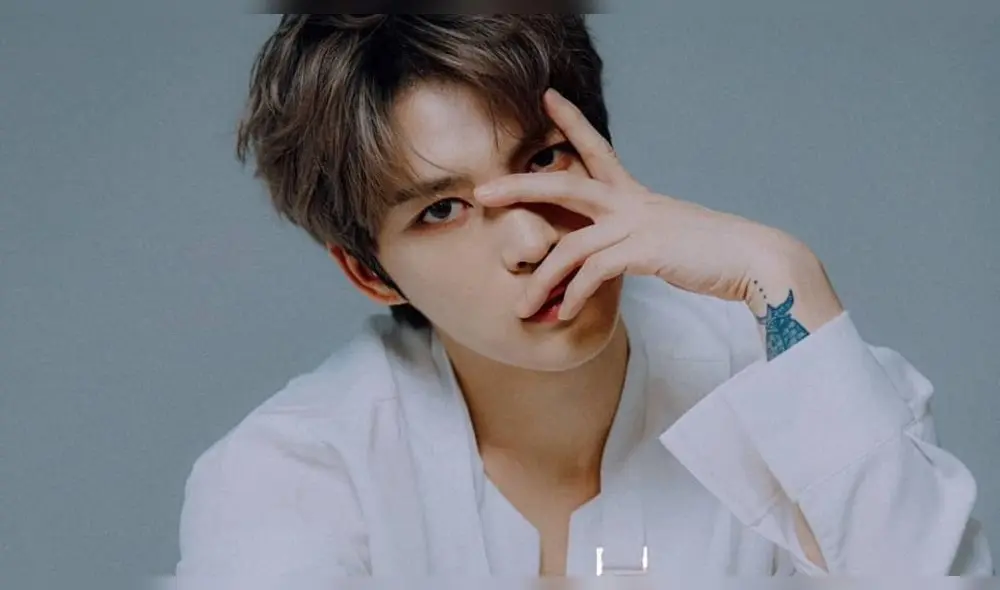 A los minutos Jaejoong reveló que todo se trataba de una broma por el Día de los Inocentes. A los minutos Jaejoong reveló que todo se trataba de una broma por el Día de los Inocentes.